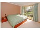 10 Woodland Grove, Aberfoyle Park SA 5159
