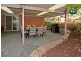 10 Woodland Grove, Aberfoyle Park SA 5159