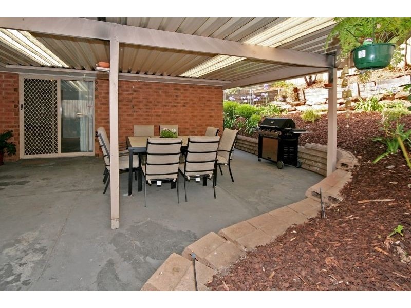 10 Woodland Grove, Aberfoyle Park SA 5159