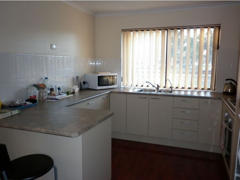 30 Stoneyhill Street, Reynella East SA 5161