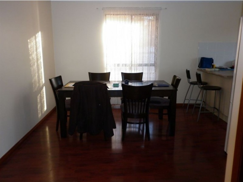 30 Stoneyhill Street, Reynella East SA 5161