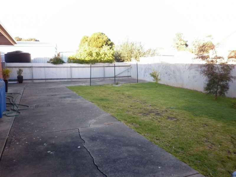 30 Stoneyhill Street, Reynella East SA 5161