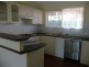 6 Ebor Crescent, Aberfoyle Park SA 5159