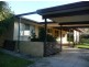 6 Ebor Crescent, Aberfoyle Park SA 5159