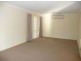 6 Ebor Crescent, Aberfoyle Park SA 5159