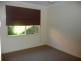 6 Ebor Crescent, Aberfoyle Park SA 5159