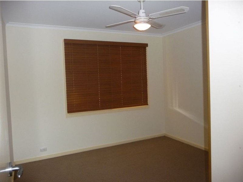 6 Ebor Crescent, Aberfoyle Park SA 5159