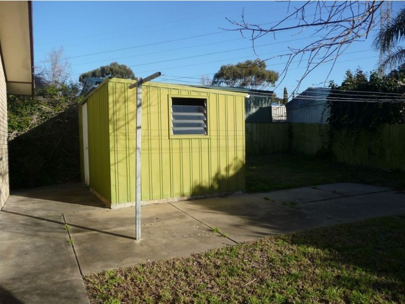 6 Ebor Crescent, Aberfoyle Park SA 5159