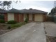 2 Taylors Road West, Aberfoyle Park SA 5159