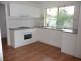 2 Taylors Road West, Aberfoyle Park SA 5159