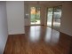 2 Taylors Road West, Aberfoyle Park SA 5159