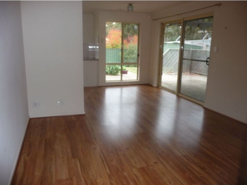 2 Taylors Road West, Aberfoyle Park SA 5159