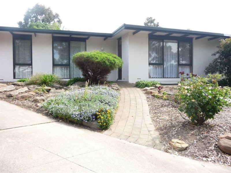 45 Kenihans Road, Happy Valley SA 5159