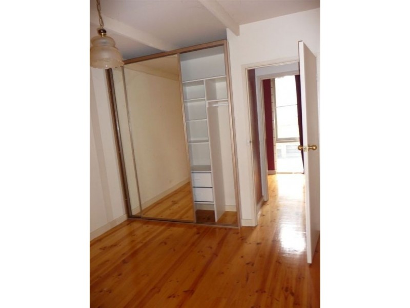 45 Kenihans Road, Happy Valley SA 5159