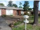 18 Greenwillow Crescent, Happy Valley SA 5159