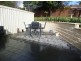 18 Greenwillow Crescent, Happy Valley SA 5159