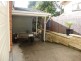 18 Greenwillow Crescent, Happy Valley SA 5159