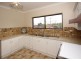 48 Tania Drive, Aberfoyle Park SA 5159