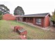 48 Tania Drive, Aberfoyle Park SA 5159