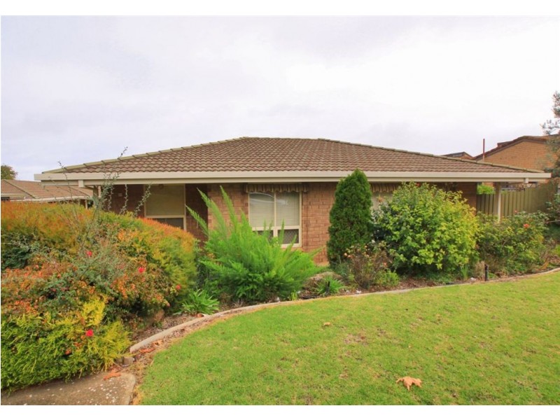 25/19-23 Hilliers Road, Morphett Vale SA 5162