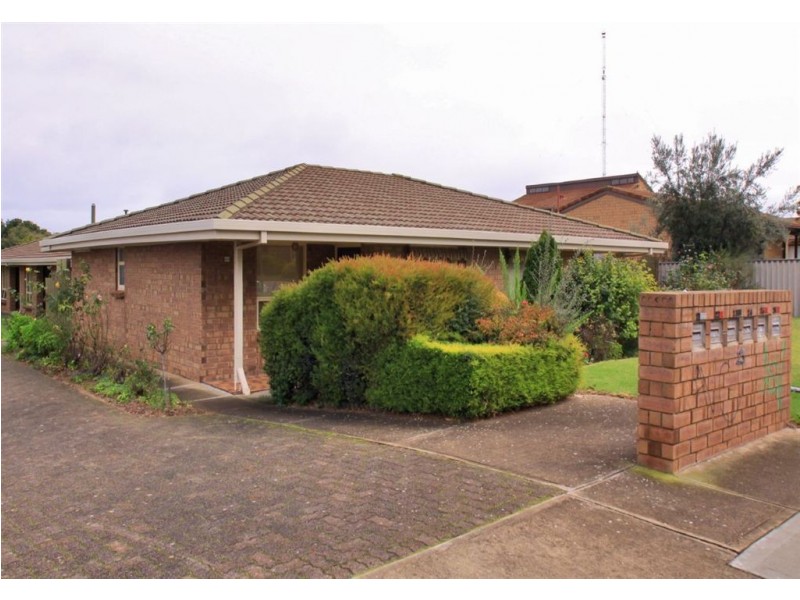 25/19-23 Hilliers Road, Morphett Vale SA 5162