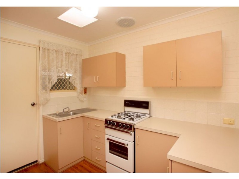 25/19-23 Hilliers Road, Morphett Vale SA 5162