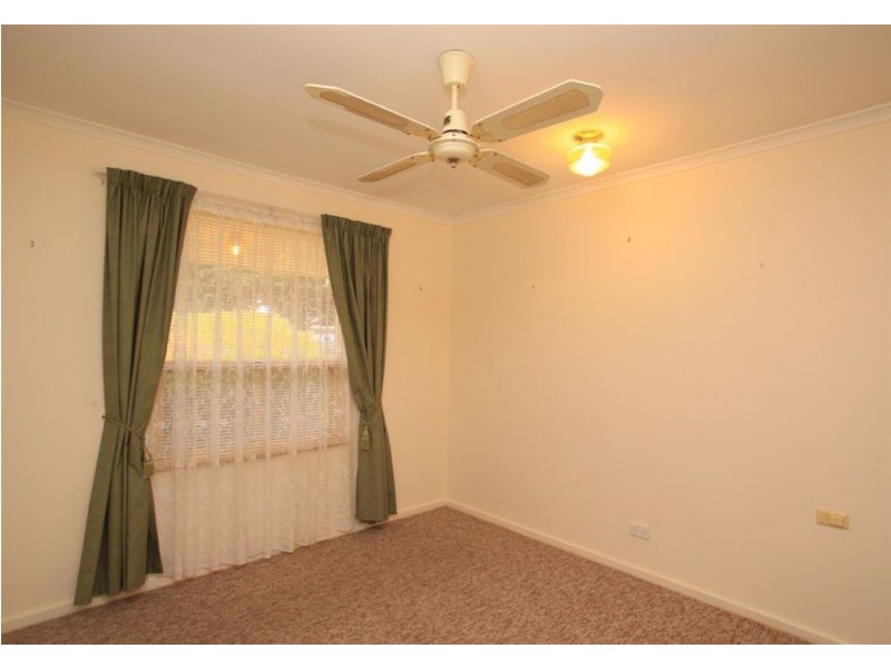 25/19-23 Hilliers Road, Morphett Vale SA 5162