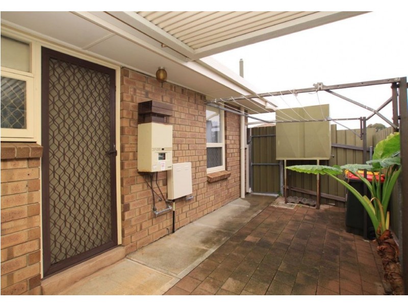 25/19-23 Hilliers Road, Morphett Vale SA 5162