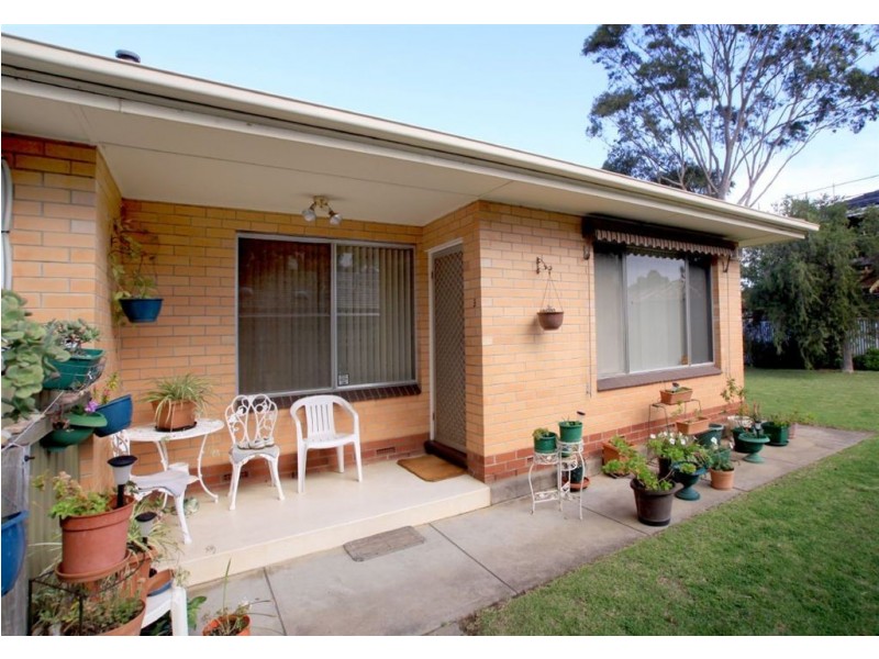 3/2A Moy Avenue, Warradale SA 5046
