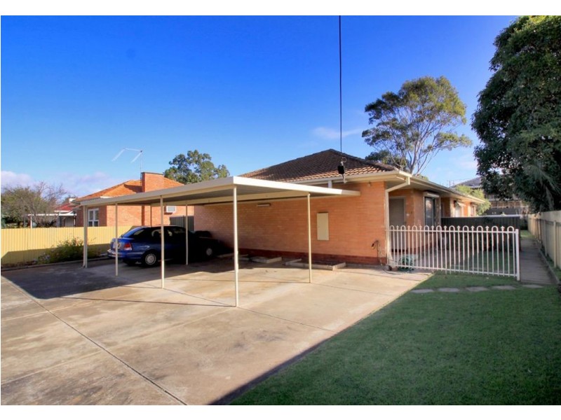 3/2A Moy Avenue, Warradale SA 5046