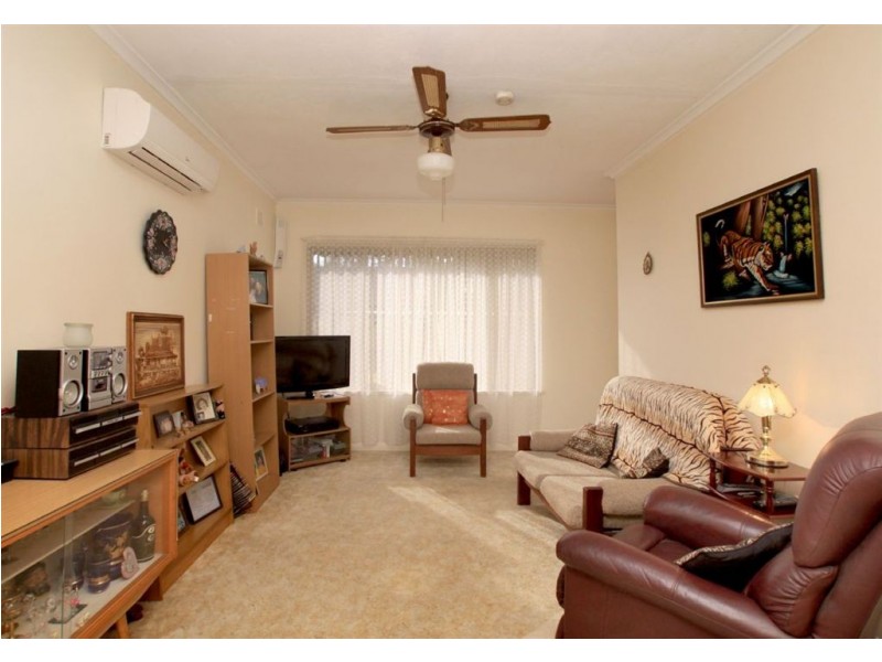 3/2A Moy Avenue, Warradale SA 5046