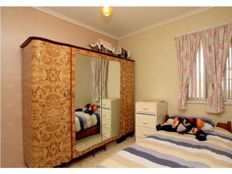 3/2A Moy Avenue, Warradale SA 5046