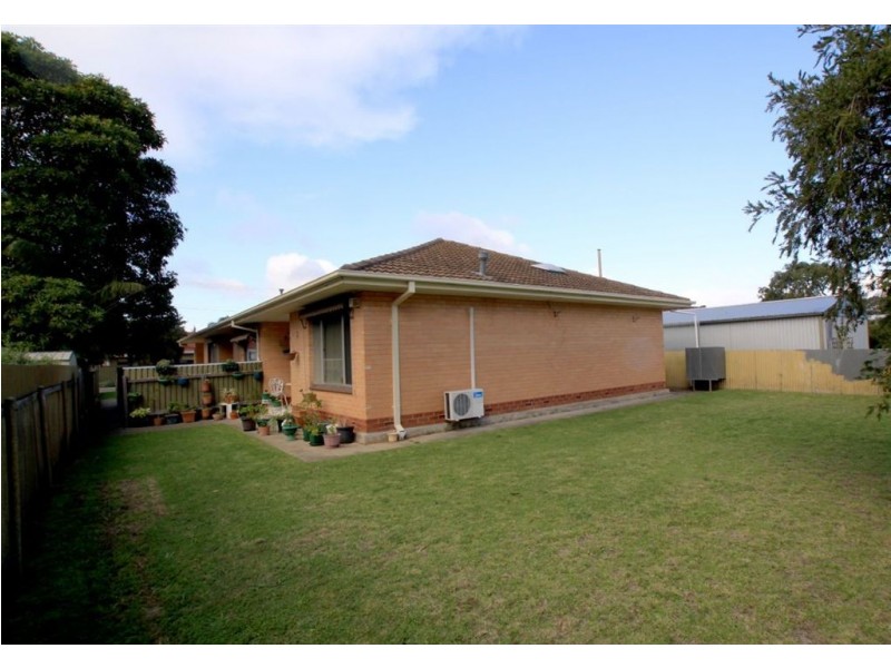 3/2A Moy Avenue, Warradale SA 5046