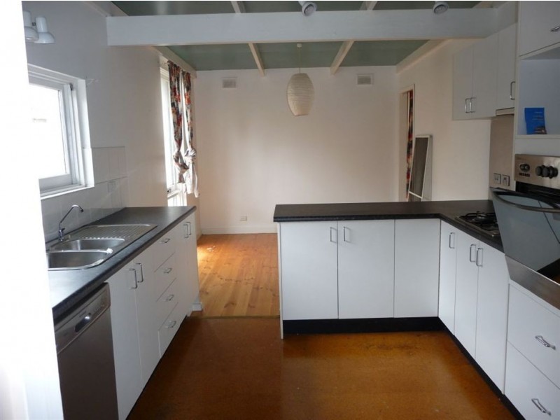 45 Kenihans Road, Happy Valley SA 5159