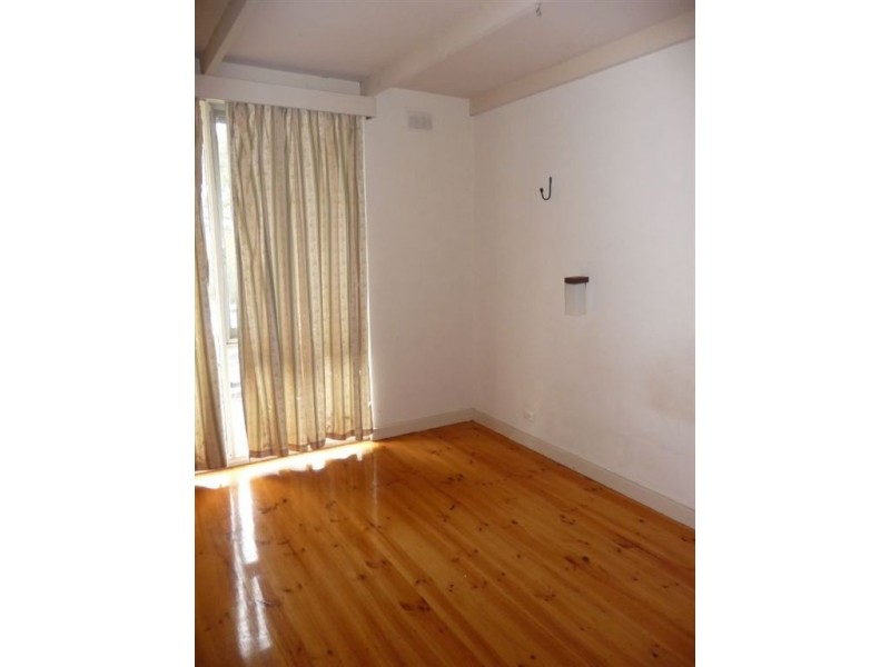 45 Kenihans Road, Happy Valley SA 5159