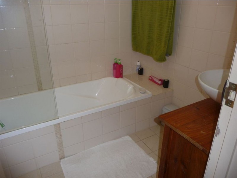 45 Kenihans Road, Happy Valley SA 5159