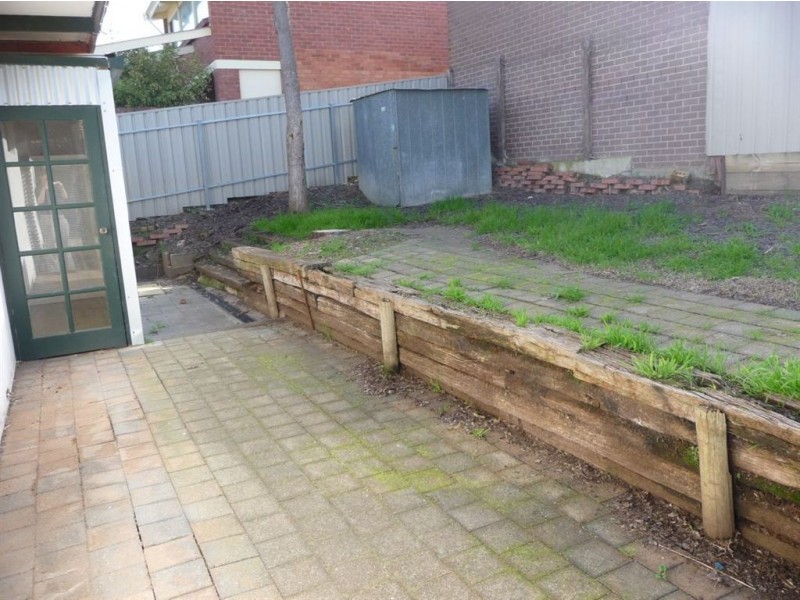 45 Kenihans Road, Happy Valley SA 5159