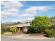1 Bill Court, Woodcroft SA 5162