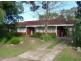 38 Windebanks Road, Happy Valley SA 5159