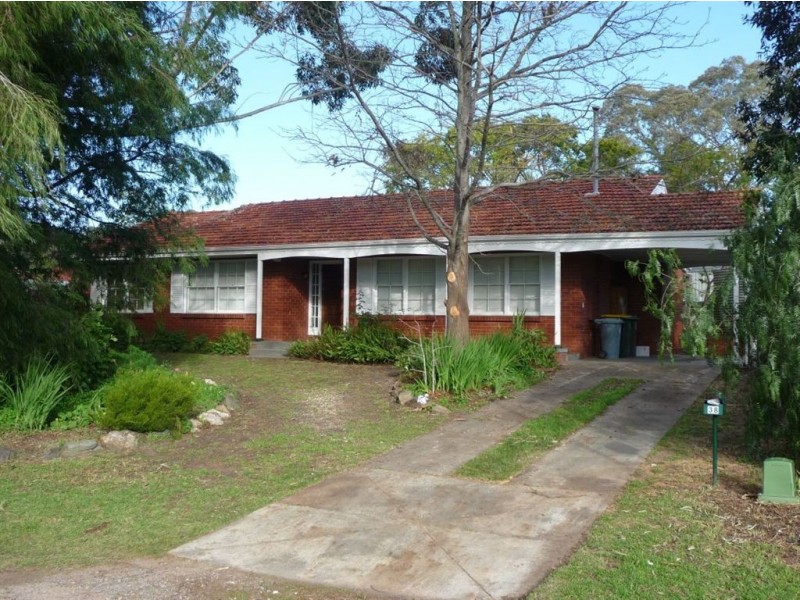 38 Windebanks Road, Happy Valley SA 5159