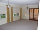 38 Windebanks Road, Happy Valley SA 5159