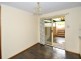 42 Tania Drive, Aberfoyle Park SA 5159
