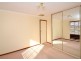 42 Tania Drive, Aberfoyle Park SA 5159