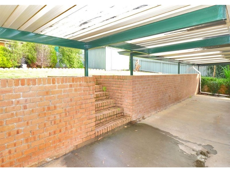 42 Tania Drive, Aberfoyle Park SA 5159