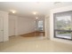 65 Sturt Approach, Flagstaff Hill SA 5159