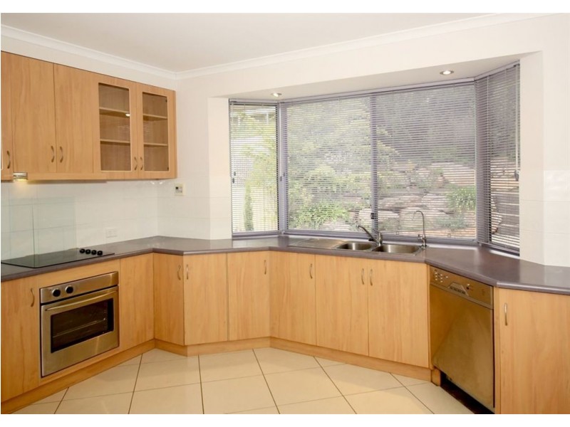 65 Sturt Approach, Flagstaff Hill SA 5159