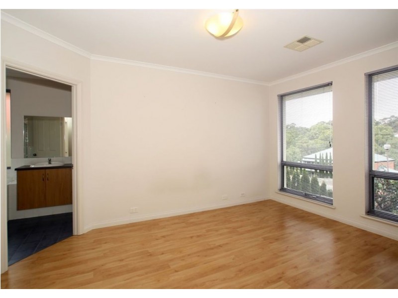 65 Sturt Approach, Flagstaff Hill SA 5159