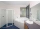 65 Sturt Approach, Flagstaff Hill SA 5159