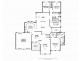 65 Sturt Approach, Flagstaff Hill SA 5159