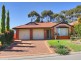 5 Thalassa Mews, Aberfoyle Park SA 5159